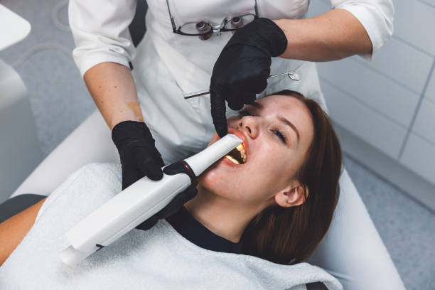 Best Emergency Root Canal Therapy in Central Square, NY